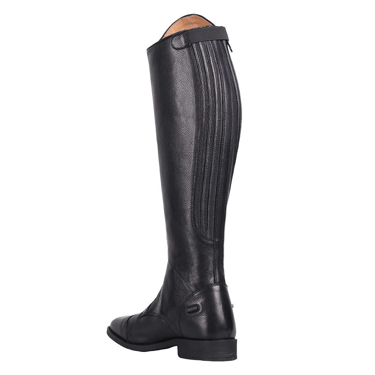 product/7/2/7243 Z 7237 Z_2.jpg